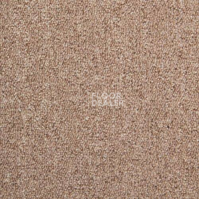 Ковровая плитка LCT Diva 155 фото 1 | FLOORDEALER