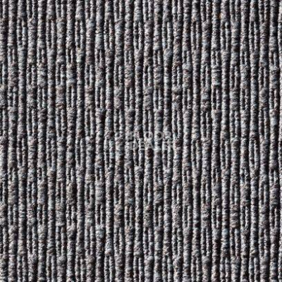 Ковролин Carpet Concept Eco Syn 280003 - 52736 фото 1 | FLOORDEALER