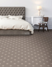 Halbmond  QS 2 q 78-1 фото 2 | FLOORDEALER