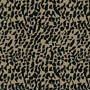 Ковролин Flotex Tibor Quartz 980102 Quartz Camel  | FLOORDEALER