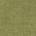 Ковролин Balta ITC Perros 24  | FLOORDEALER