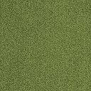 Ковровая плитка Balsan Bolero Planks 244  | FLOORDEALER