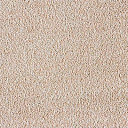 Ковролин Ideal Riga 310  | FLOORDEALER