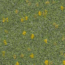 Ковролин Finett Vision Focus 605512  | FLOORDEALER