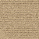 Ковролин Balsan Mekong 621  | FLOORDEALER