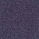 Ковровая плитка Interface Heuga 731 7358  | FLOORDEALER