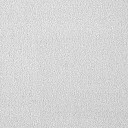 Ковролин AW Subtlety AW Subtlety  09  | FLOORDEALER