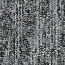 Ковровая плитка Grain Grain 942  | FLOORDEALER