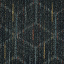 Ковровая плитка Tarkett Tectonic 33895 Tectonic  | FLOORDEALER