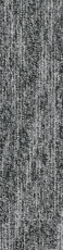 Ковровая плитка Bloq Grain Grain 942 фото 1 | FLOORDEALER