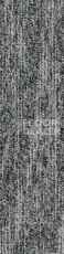 Ковровая плитка Grain Grain 942 фото 1 | FLOORDEALER