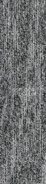 Ковровая плитка Grain Grain 942 фото 1 | FLOORDEALER