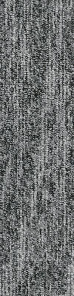 Ковровая плитка Bloq Grain Grain 942 фото 1 | FLOORDEALER