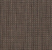 Кварцвиниловые полы Forbo Allura Abstract 63684 фото 1 | FLOORDEALER