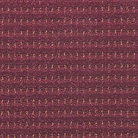 Ковролин Balta ITC Splendid 16 фото 1 | FLOORDEALER