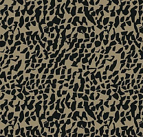 Ковролин Flotex Tibor Quartz 980102 Quartz Camel фото 1 | FLOORDEALER