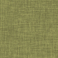 Ковролин Balta ITC Perros 24 фото 1 | FLOORDEALER