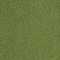 Ковровая плитка Balsan Bolero Planks 244 фото 1 | FLOORDEALER