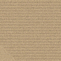 Ковролин Balsan Mekong 621 фото 1 | FLOORDEALER