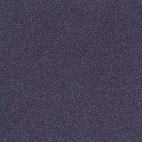 Ковровая плитка Interface Heuga 731 7358 фото 1 | FLOORDEALER