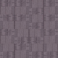 Ковровая плитка Voxflor Downing Street 11 фото 1 | FLOORDEALER