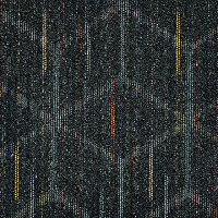 Ковровая плитка Tarkett Tectonic 33895 Tectonic фото 1 | FLOORDEALER