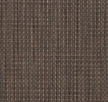 Кварцвиниловые полы Forbo Allura Abstract 63684 фото 1 | FLOORDEALER