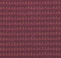 Ковролин Balta ITC Splendid 16 фото 1 | FLOORDEALER