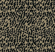 Ковролин Flotex Tibor Quartz 980102 Quartz Camel фото 1 | FLOORDEALER