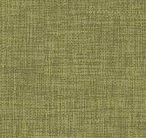 Ковролин Balta ITC Perros 24 фото 1 | FLOORDEALER