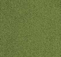 Ковровая плитка Balsan Bolero Planks 244 фото 1 | FLOORDEALER