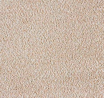 Ковролин Ideal Riga 310 фото 1 | FLOORDEALER