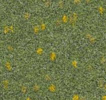 Ковролин Finett Vision Focus 605512 фото 1 | FLOORDEALER