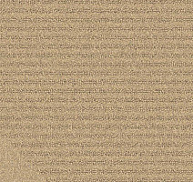 Ковролин Balsan Mekong 621 фото 1 | FLOORDEALER