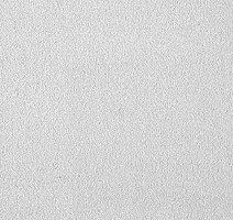 Ковролин AW Subtlety AW Subtlety  09 фото 1 | FLOORDEALER