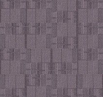 Ковровая плитка Voxflor Downing Street 11 фото 1 | FLOORDEALER