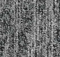 Ковровая плитка Grain Grain 942 фото 1 | FLOORDEALER