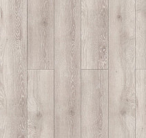 Кварцвиниловые полы Grabo Ideal Olena фото 1 | FLOORDEALER