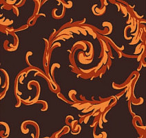 Ковролин Halbmond Classic Selection 42312 a 05 фото 1 | FLOORDEALER