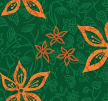 Ковролин Halbmond Classic Selection 42403 a 40 фото 1 | FLOORDEALER