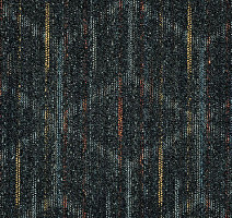 Ковровая плитка Tarkett Tectonic 33895 Tectonic фото 1 | FLOORDEALER