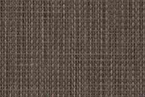 Кварцвиниловые полы Forbo Allura Abstract 63684 фото  | FLOORDEALER