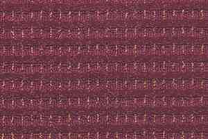 Ковролин Balta ITC Splendid 16 фото  | FLOORDEALER