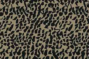 Ковролин Flotex Tibor Quartz 980102 Quartz Camel фото  | FLOORDEALER