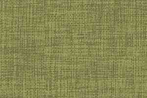 Ковролин Balta ITC Perros 24 фото  | FLOORDEALER