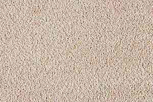 Ковролин Ideal Riga 310 фото  | FLOORDEALER