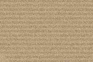 Ковролин Balsan Mekong 621 фото  | FLOORDEALER