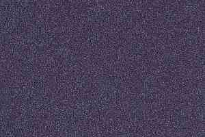 Ковровая плитка Interface Heuga 731 7358 фото  | FLOORDEALER