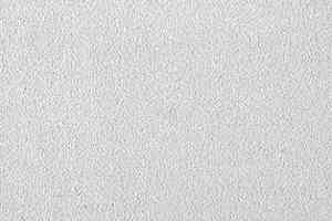 Ковролин AW Subtlety AW Subtlety  09 фото  | FLOORDEALER