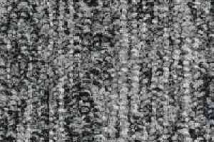 Ковровая плитка Grain Grain 942 фото  | FLOORDEALER